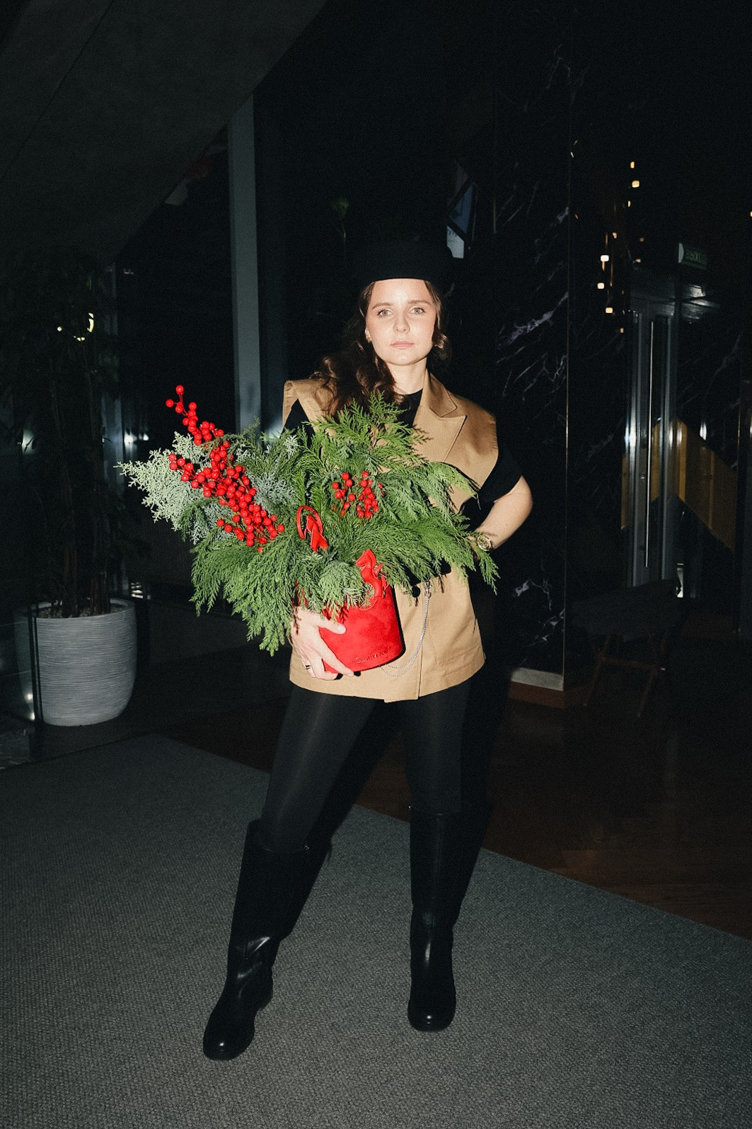 B-day Katya. Фотограф Нижний Новгород