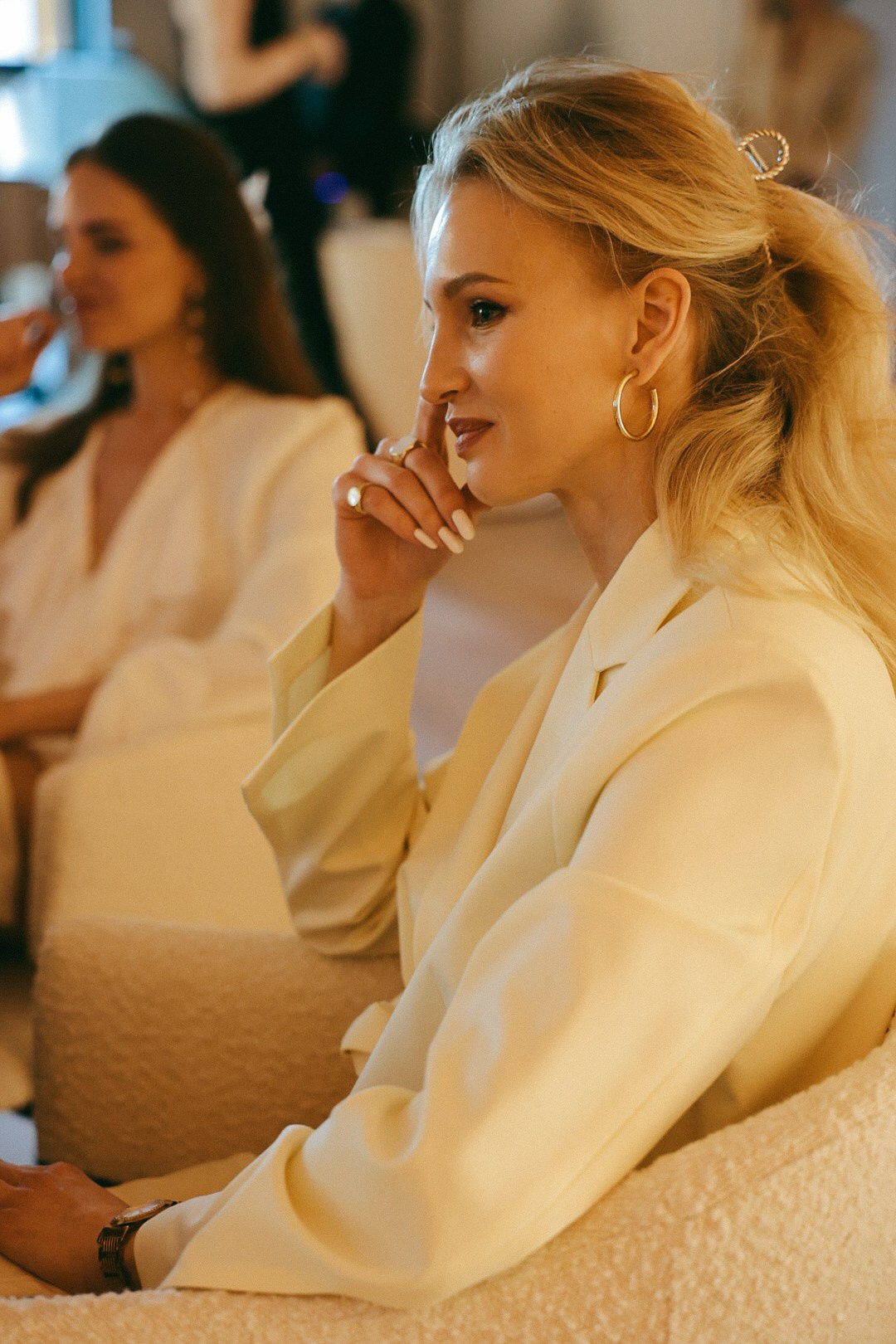 B-day 💛. Фотограф Нижний Новгород