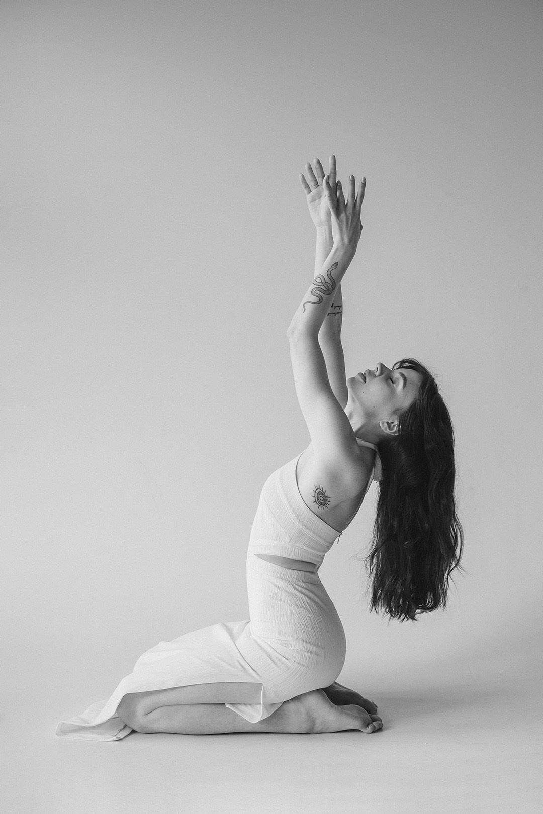 Портретные съемки. Репортажный и портретный фотограф Алена Братчук