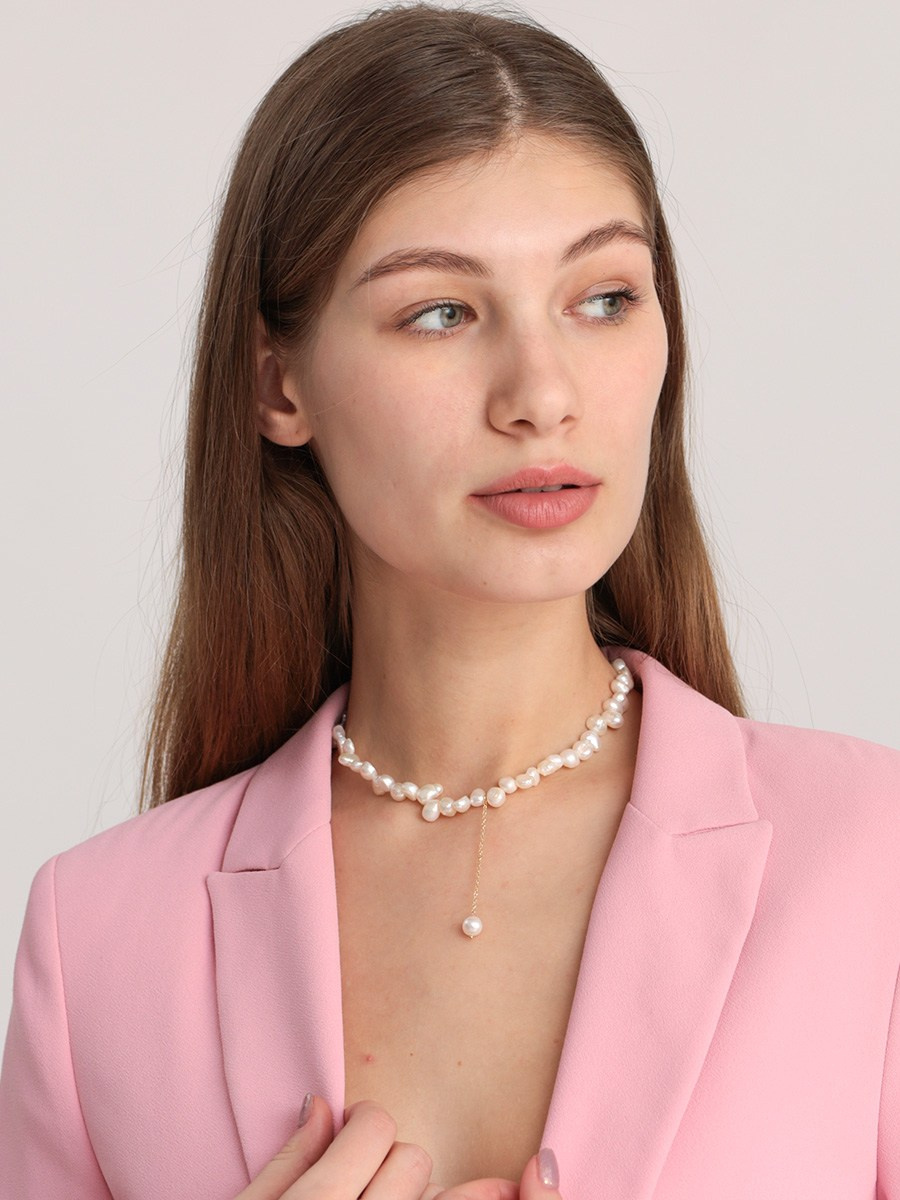 Екатерина. DEWA | фотостудия для маркетплейсов