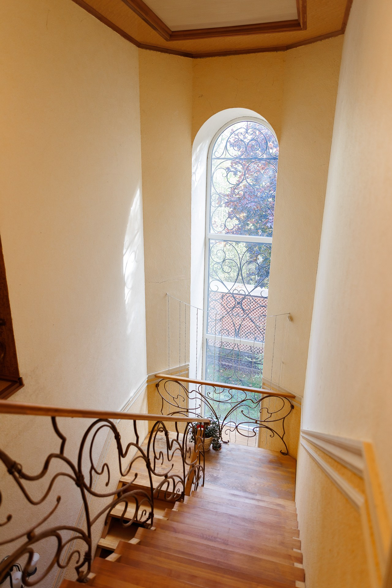 Дом на продажу. Фотосъёмка для бизнеса — предметное фото, репортаж с мероприятий, портреты людей, съёмка интерьера и экстерьера