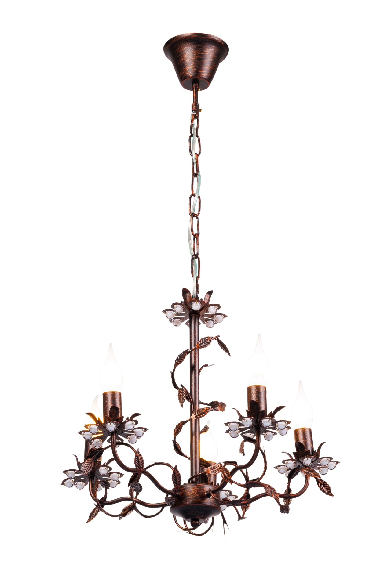 Светильники. Фотосъёмка для бизнеса — предметное фото, репортаж с мероприятий, портреты людей, съёмка интерьера и экстерьера