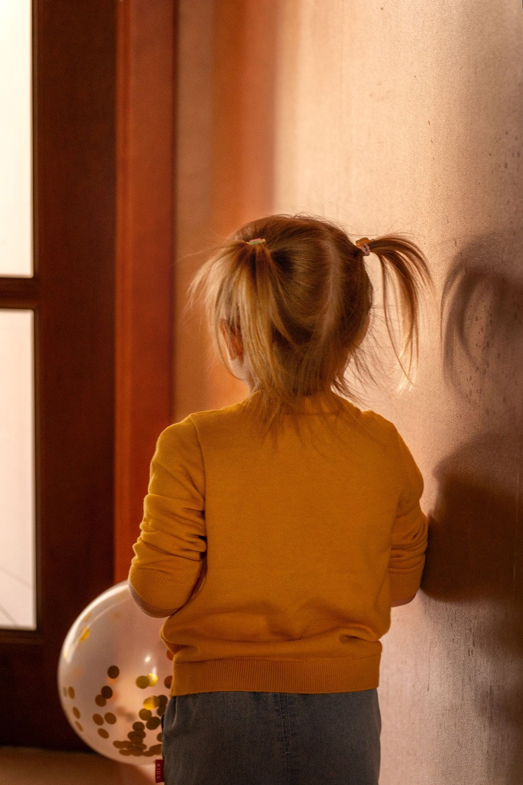 ДЕТСКАЯ СЪЕМКА. Портретный фотограф в Санкт-Петербурге Анастасия Дебчук