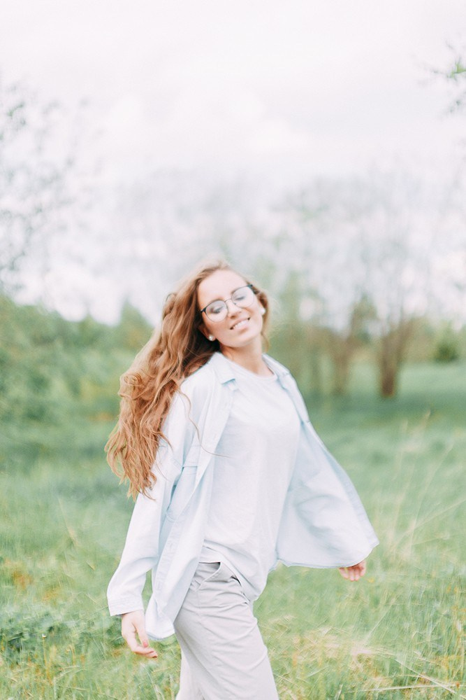 Егор и Саша