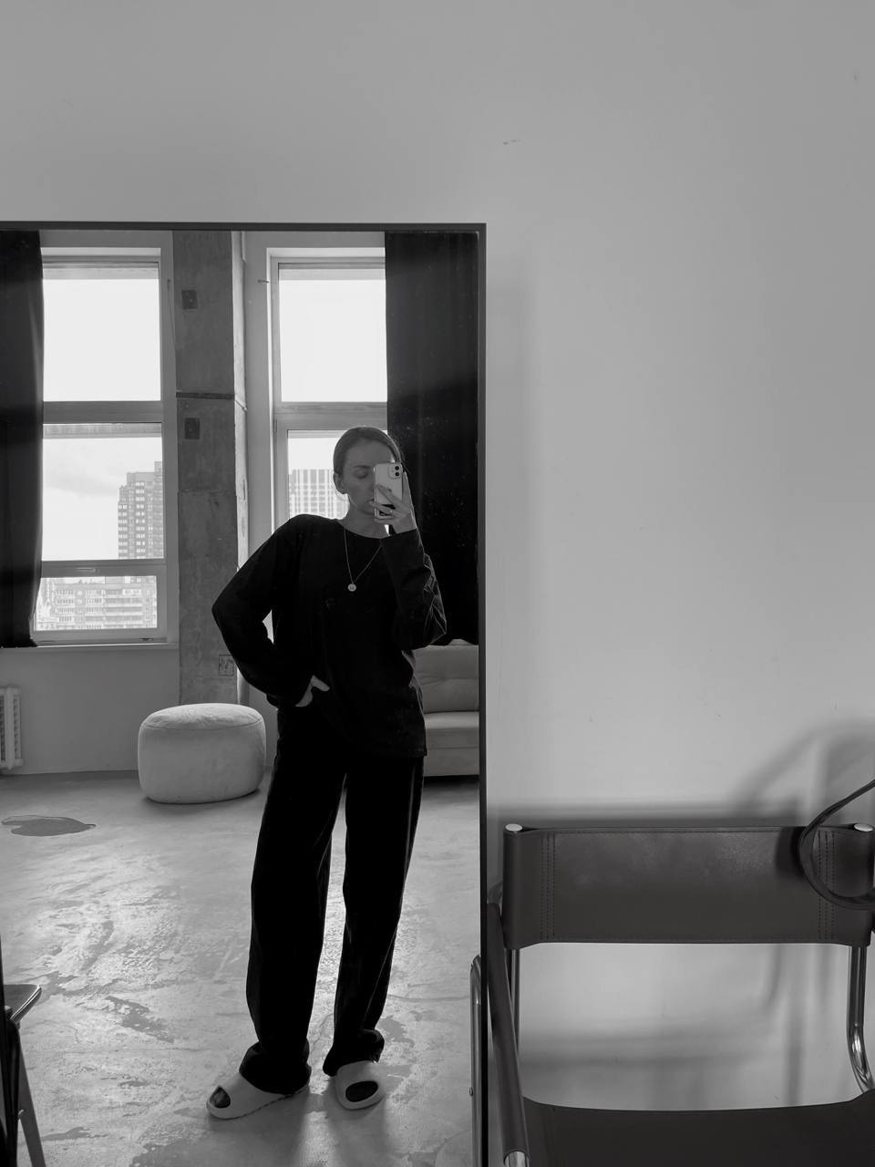 Вылазка по особому случаю📷🤍. Портретный фотограф | Олеся Комарова | Екатеринбург