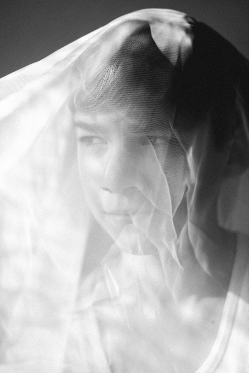 Марафон «Другая сторона света». Женский семейный фотограф Тула Москва Захарова Анна