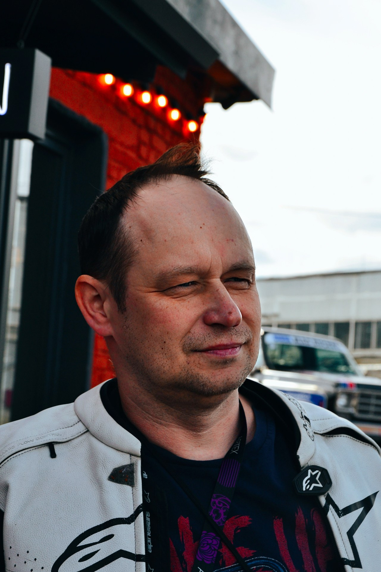 АВТОМОБИЛИ — МЕРОПРИЯТИЯ. Фотограф в Москве — Олег Штыканов