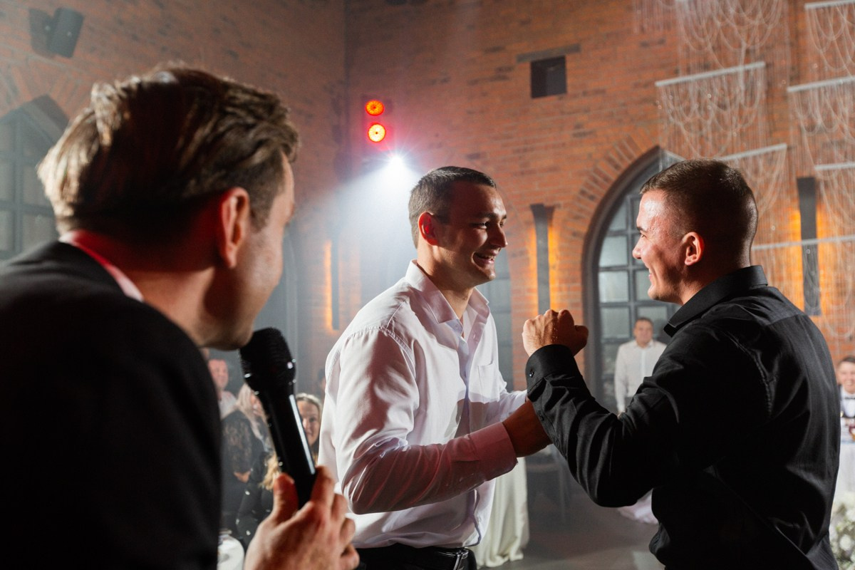 Лиза и Леша. Фотограф Подсумкина Ирина