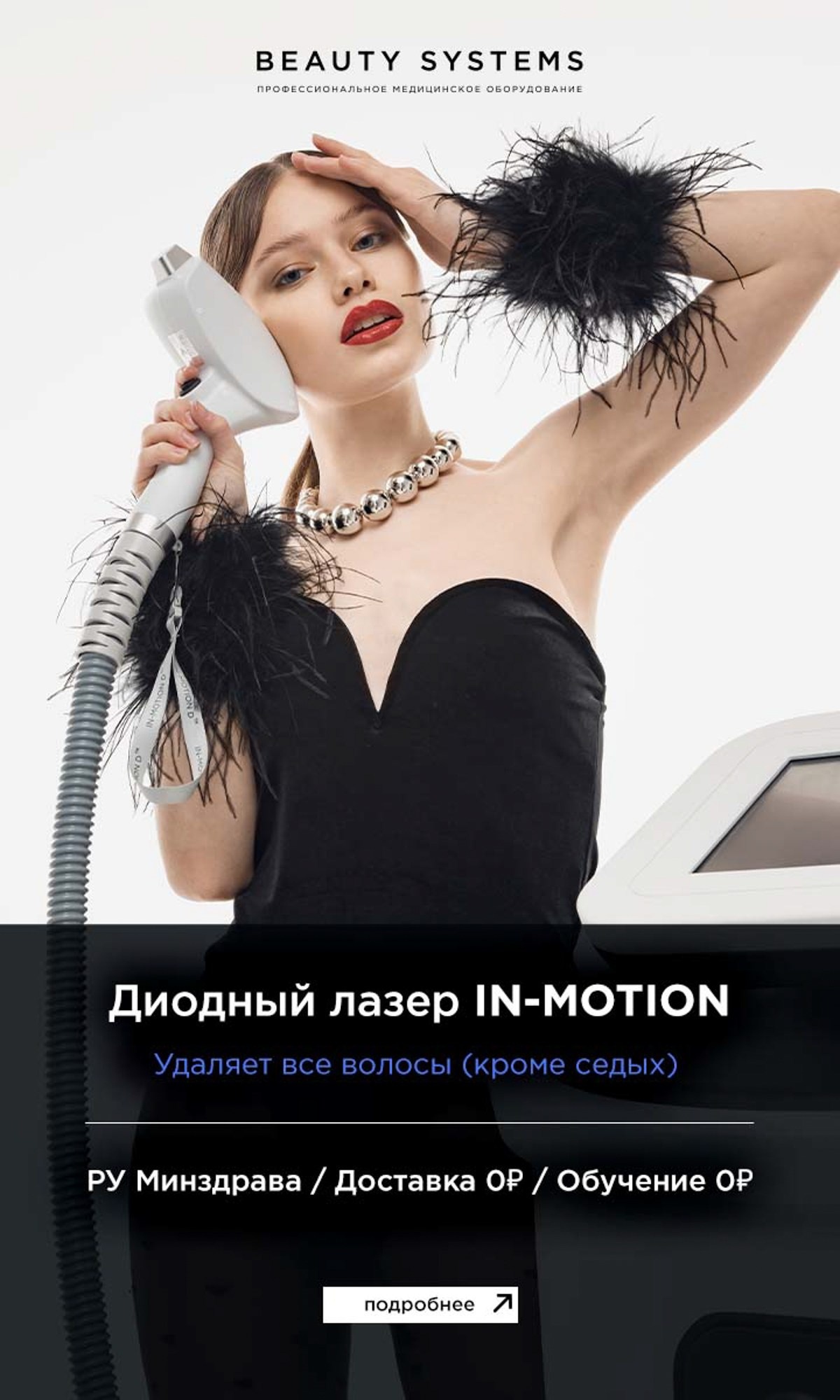 ИМИДЖЕВАЯ СЪЕМКА. Звездный Фотограф Александр Ласкин в Москве, #САМЫЙЛАСКОВЫЙФОТОГРАФ