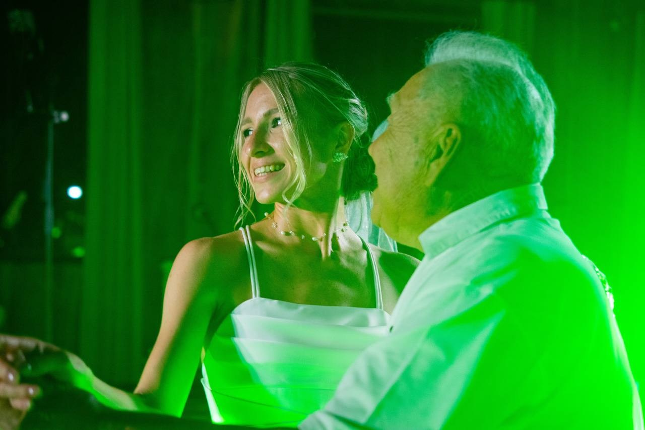 Reportage shooting. Фотограф / видеограф в Москве и Сочи Sofia Riversong