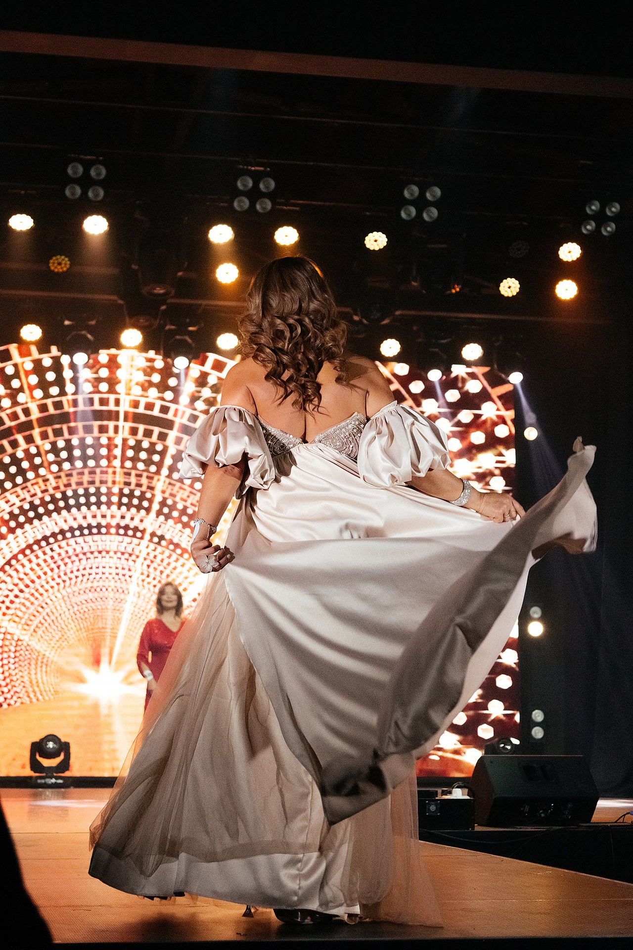 Репортаж финал конкурса. Светский фотограф Санкт-Петербург и ЛО