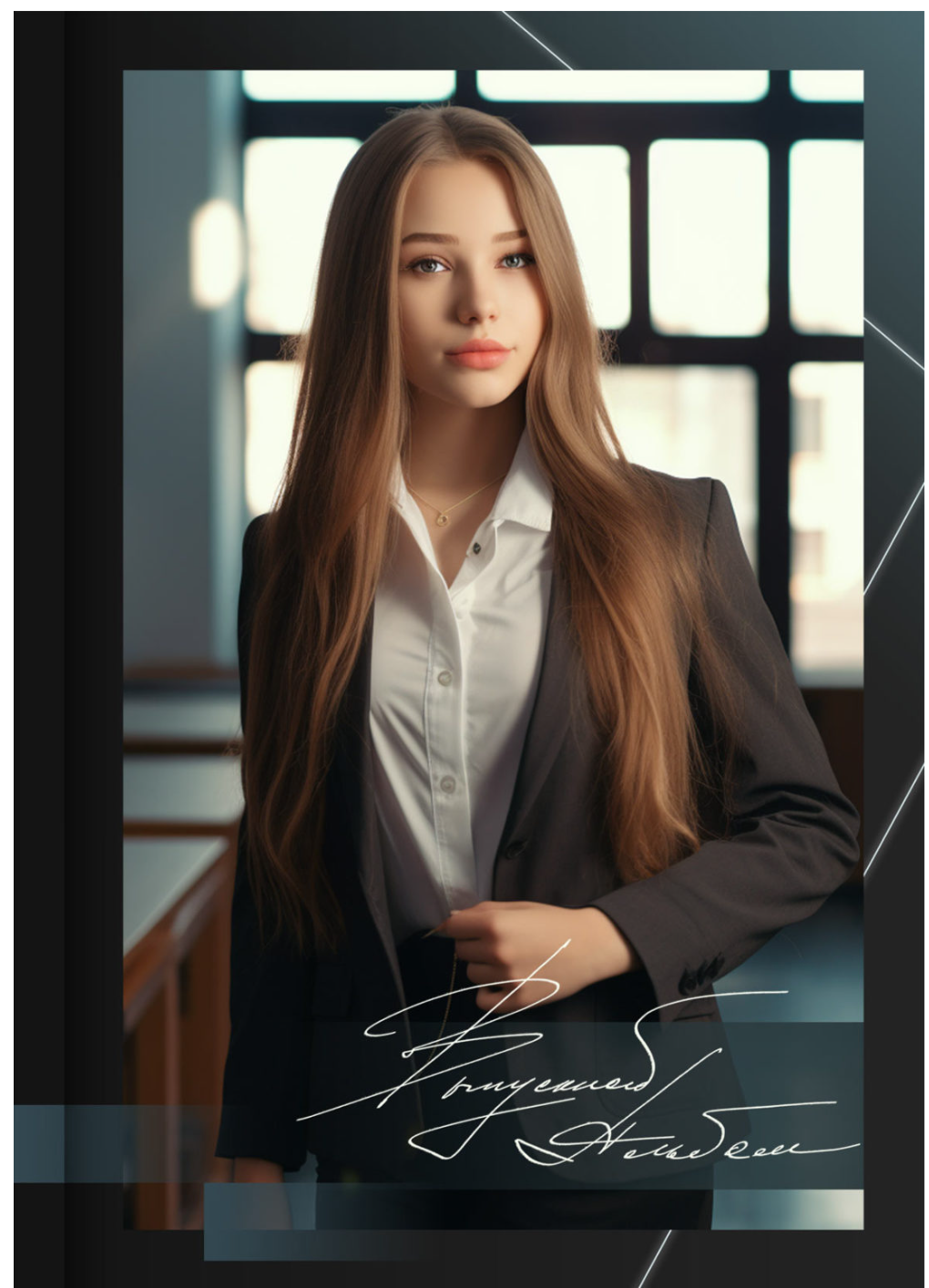 Красивые школьные альбомы 9-11 класс современные альбомы 8-11 класс