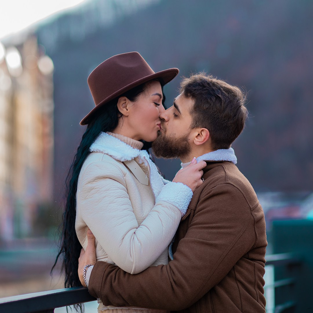 Портфолио. Фотограф Севастополь/Крым Светлана Евтушенко