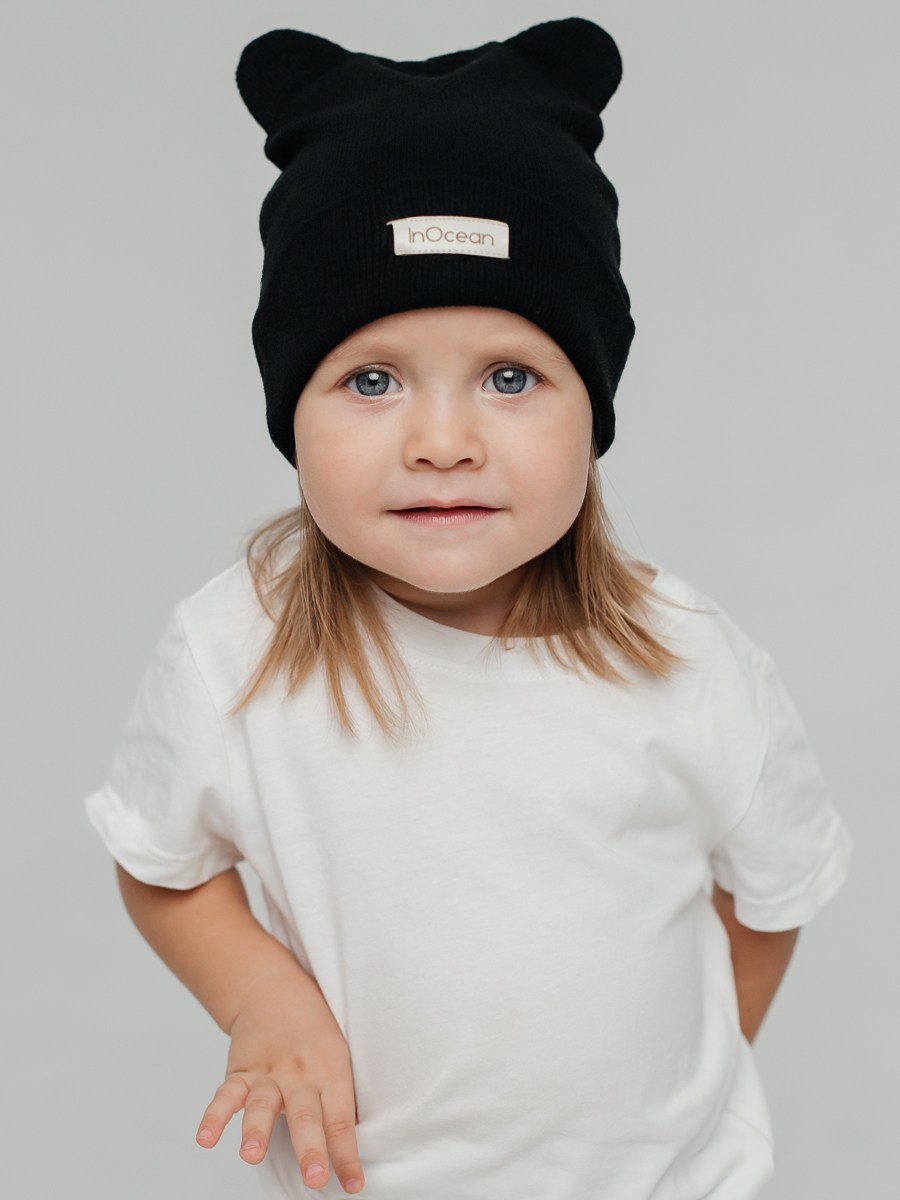 Ева шапки. Свадебный и семейный фотограф в Краснодаре Илонна Ковалева