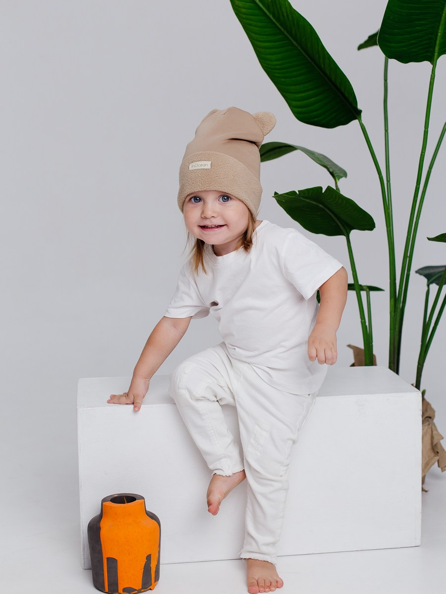 Ева шапки. Свадебный и семейный фотограф в Краснодаре Илонна Ковалева