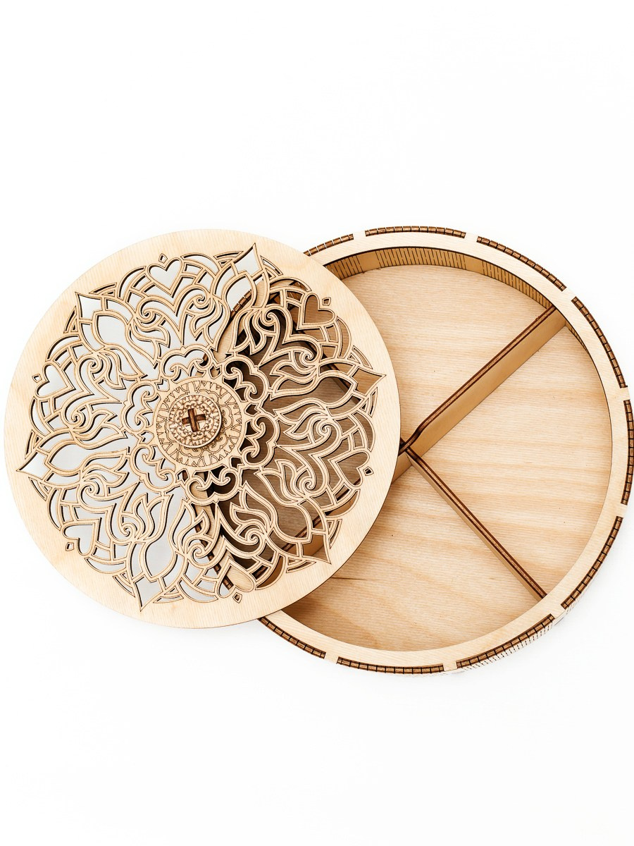 Менажницы. Свадебный и семейный фотограф в Краснодаре Илонна Ковалева