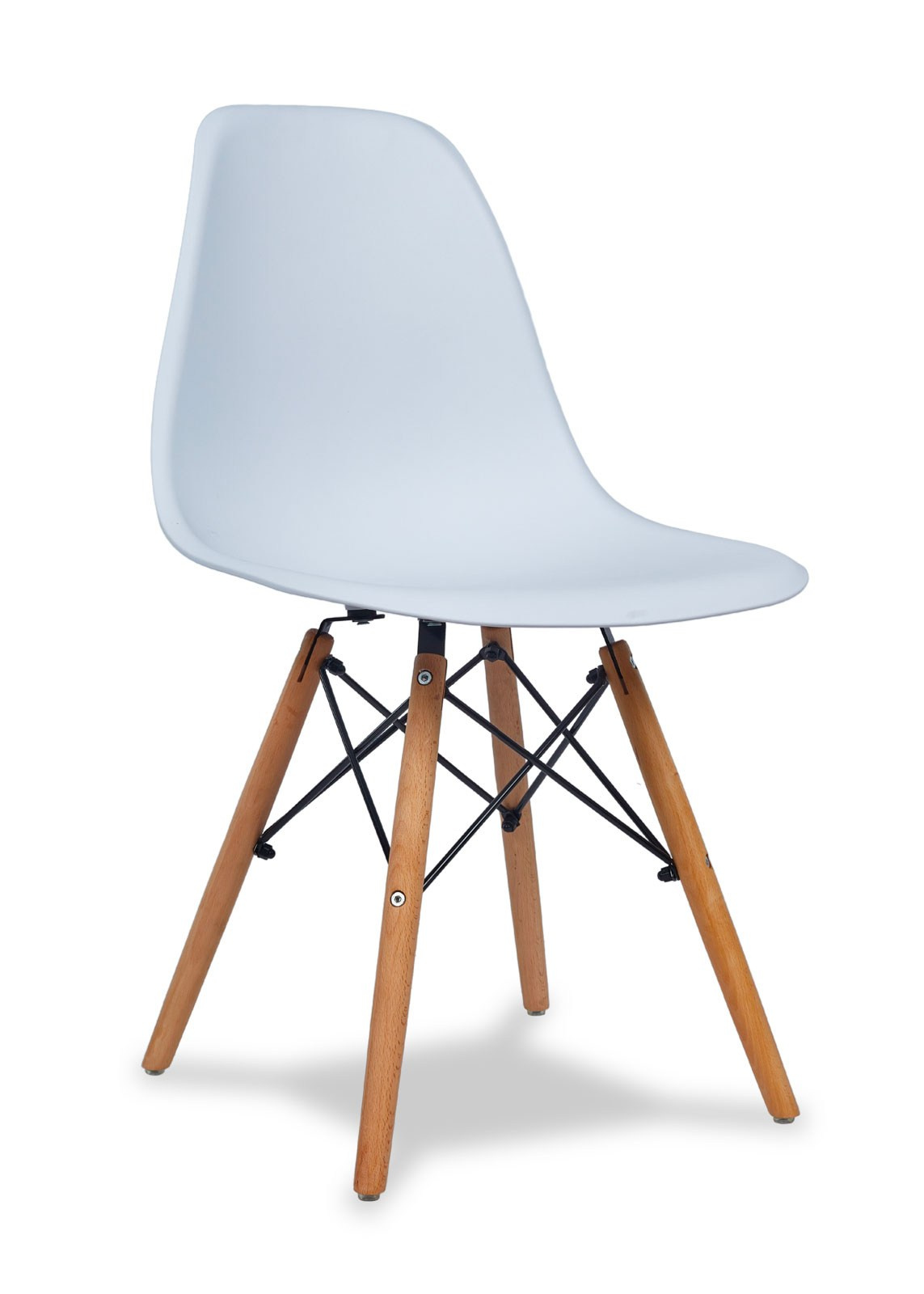 Мебель. Предметный фотограф Москва l Московская область Юрий Козырев