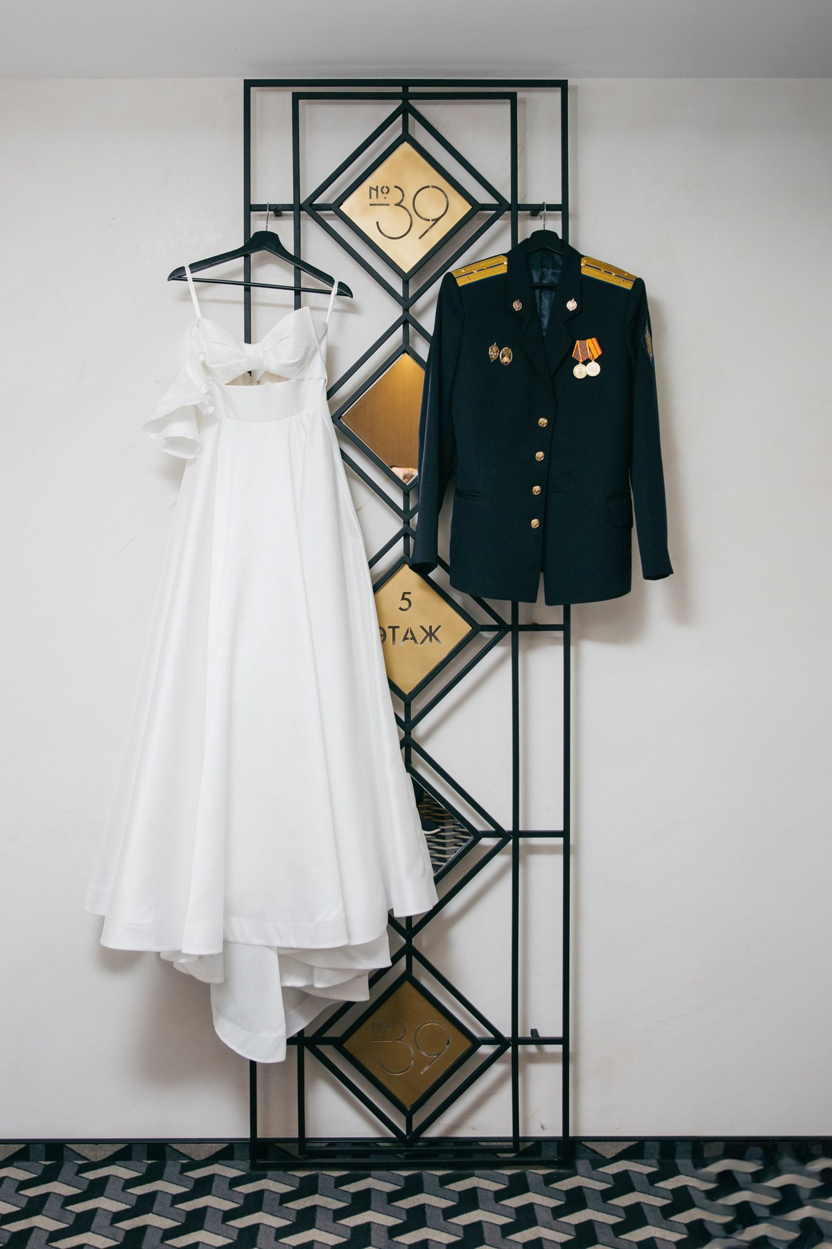 СВЕТ НАШЕГО ДНЯ. Свадебный фотограф Верещак Сергей I Ростов-на-Дону