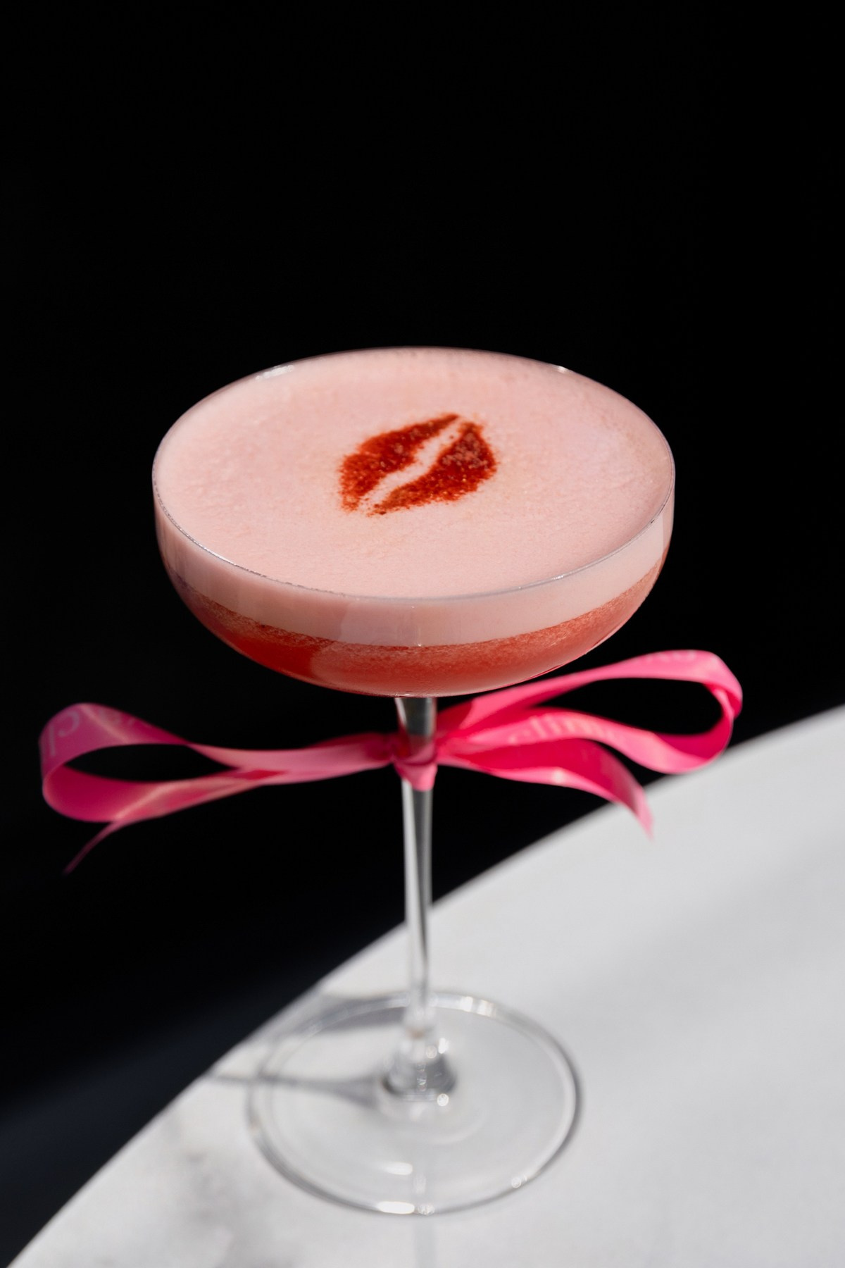 EMBER II КОНТЕНТ СЪЕМКА ДЛЯ РЕСТОРАНА. Свадебный фотограф Верещак Сергей I Ростов-на-Дону