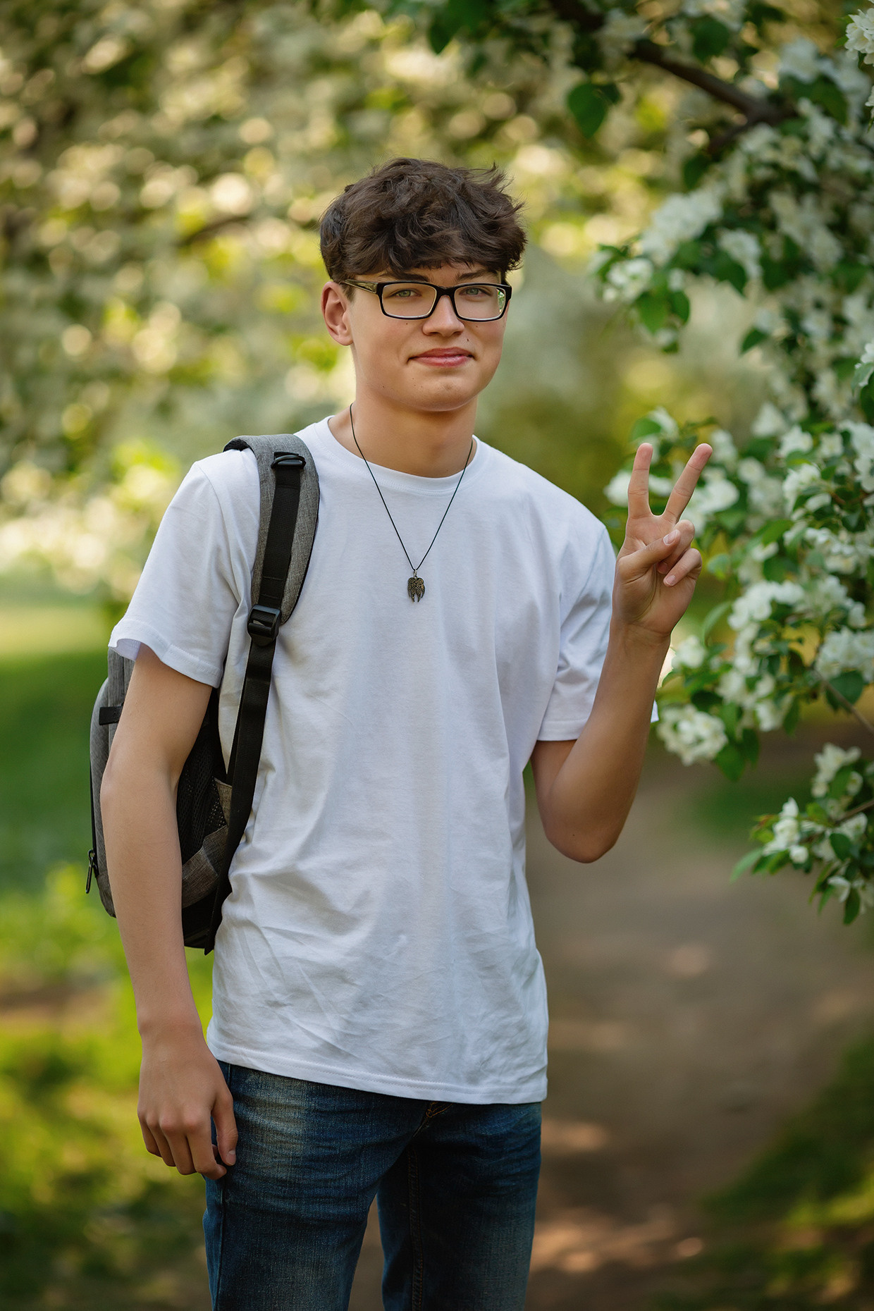 Подростки (юноши и девушки). Детский и семейный фотограф в Екатеринбурге