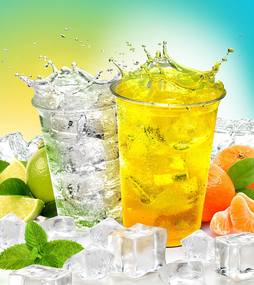 Еда. Vladimir Antropov photographer Владимир Антропов фотограф