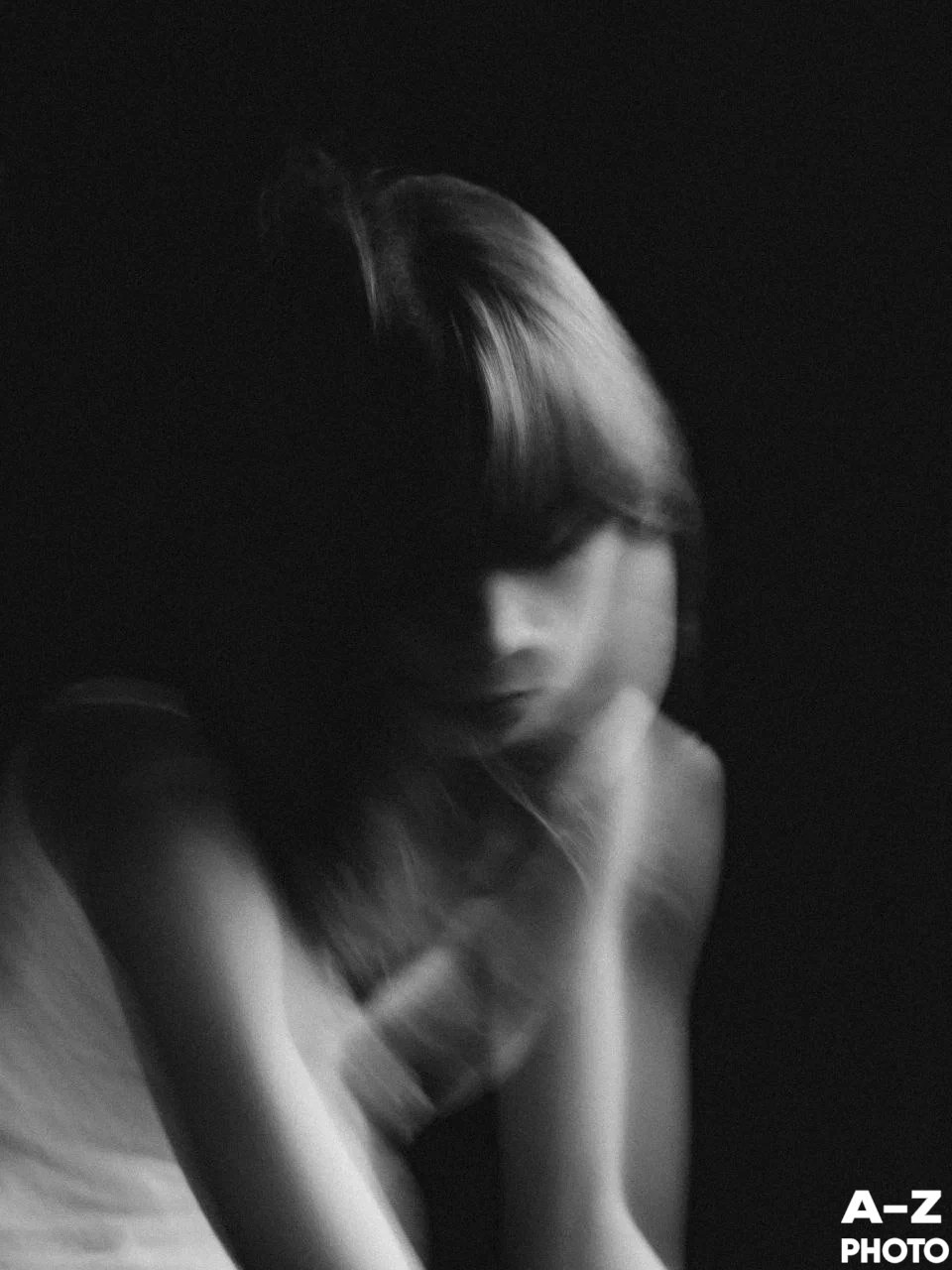 #ФОТОНЕДЕЛИ 01.12.2025. Женский семейный фотограф Тула Москва Захарова Анна