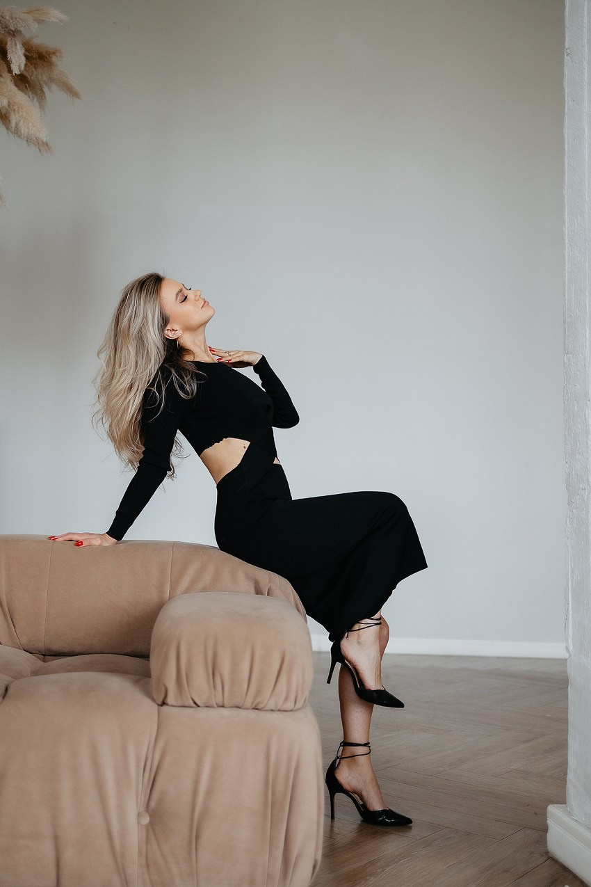 Портреты. Свадебный и семейный фотограф в Челябинске. Аврамец Анна