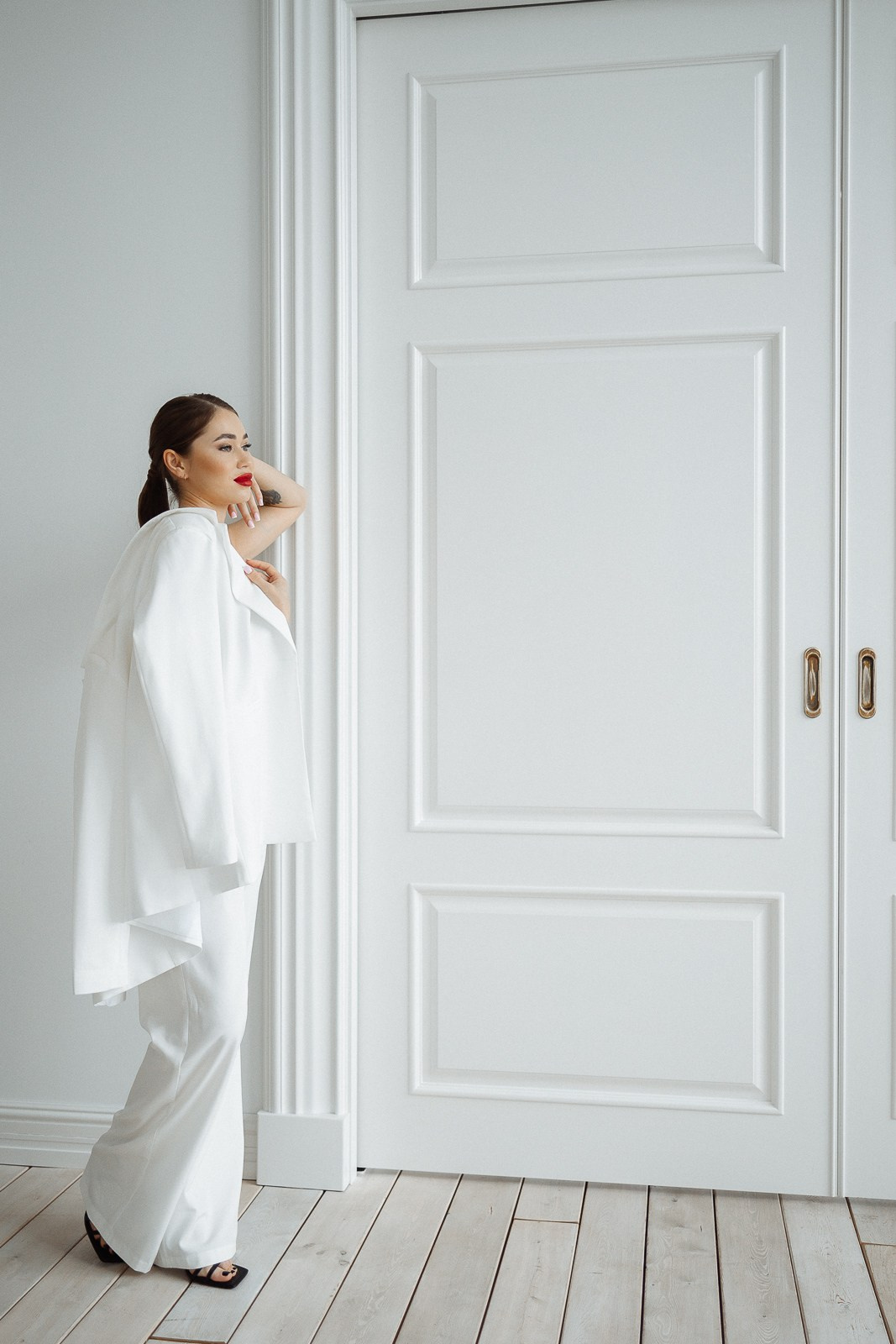 Наталья и Сергей. Свадебный и семейный фотограф в Челябинске. Аврамец Анна