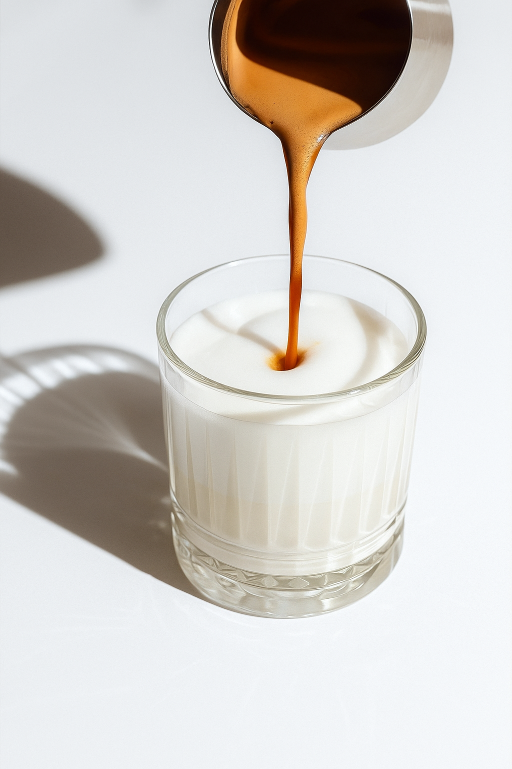 Напитки. Anushikcreates