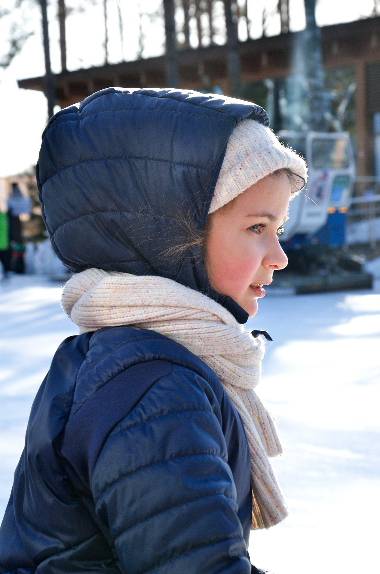 Дети. Добро пожаловать на мой сайт, меня зовут Наталия, я фотограф