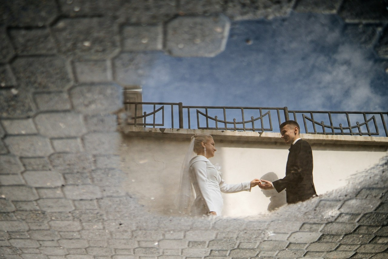 Отзывы. Свадебный и семейный фотограф Барнаул Рубцовск Бийск Алтайский край