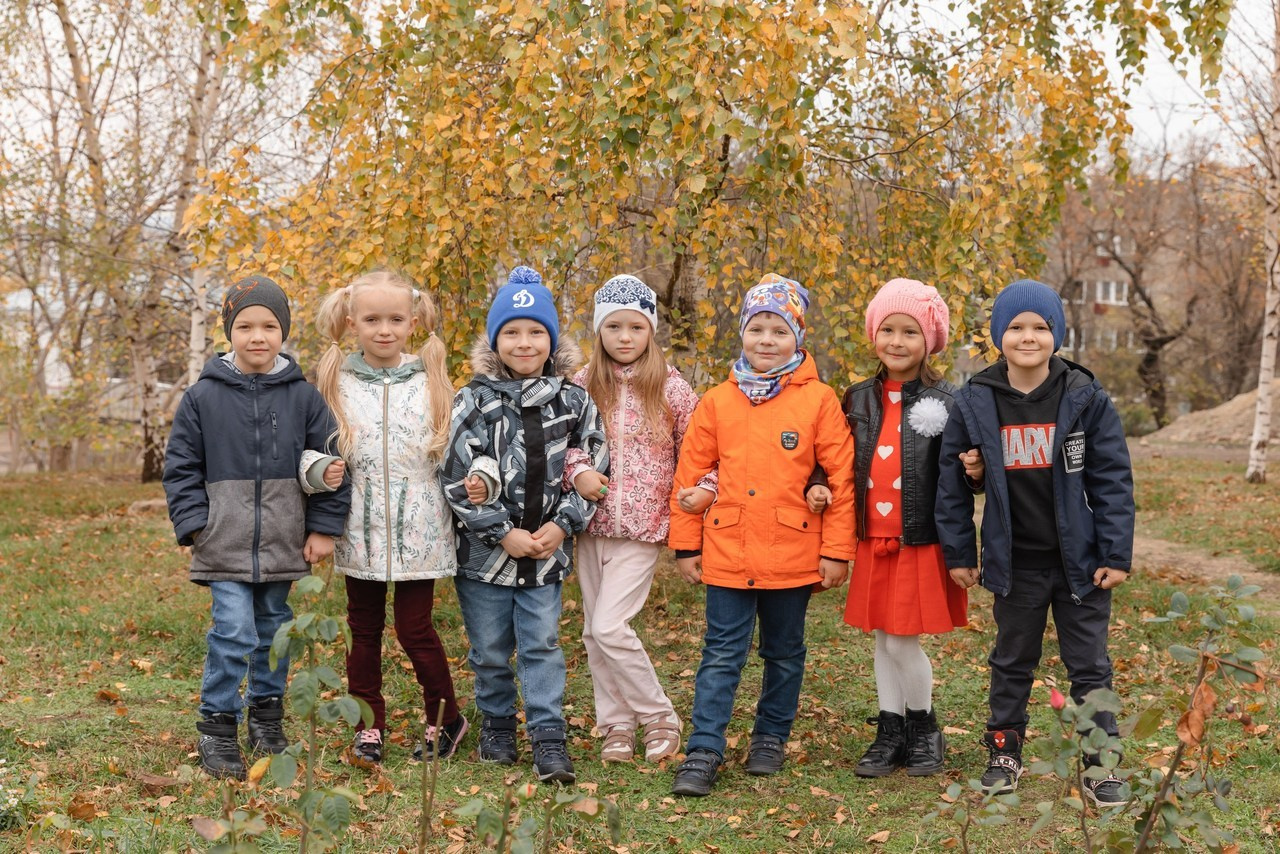 Отзывы. Семейный и детский фотограф в Москве Таня Лисицкая