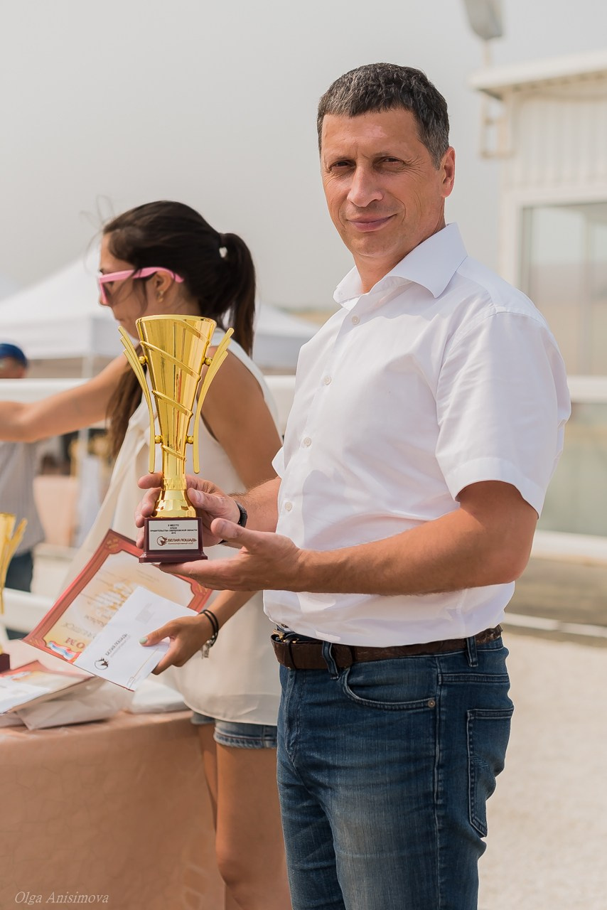 Спортивный репортаж. Фотоагентство для бизнеса и частных лиц в Екатеринбурге