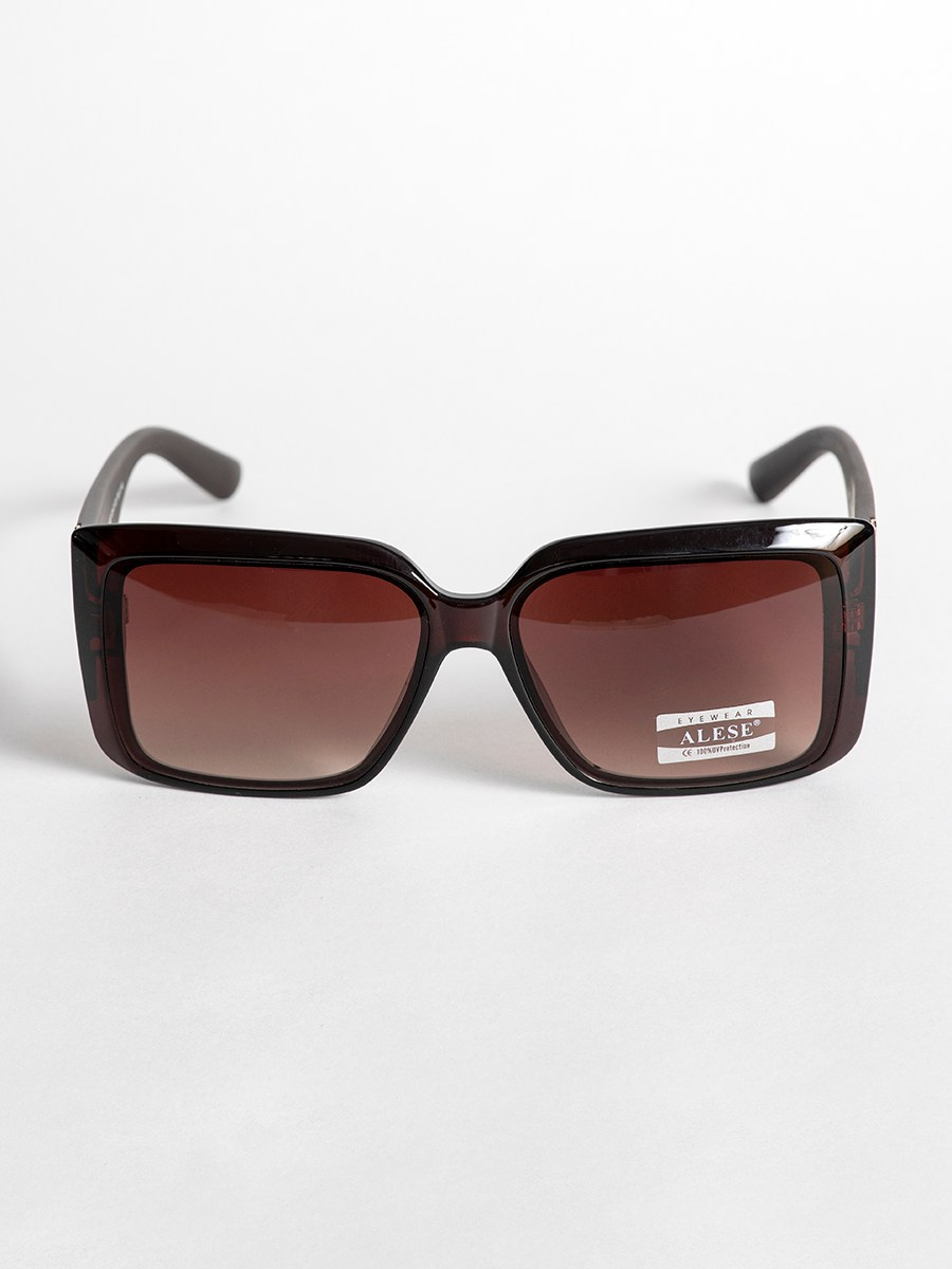 Съемка солнцезащитных очков. Фотограф в Санкт-Петербурге