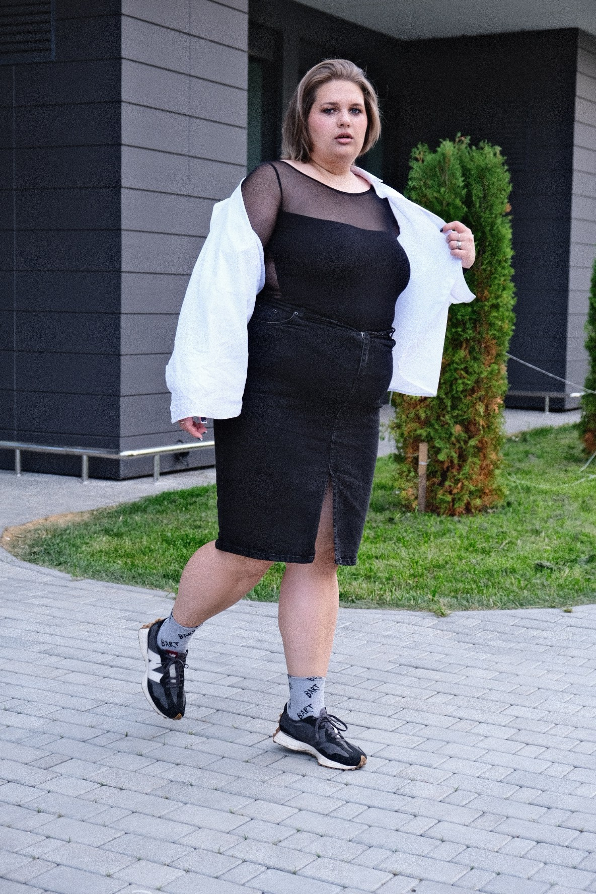 Соня «Криминальное чтиво». Фотограф и видеограф в Омск/Москва Сащенко Лера