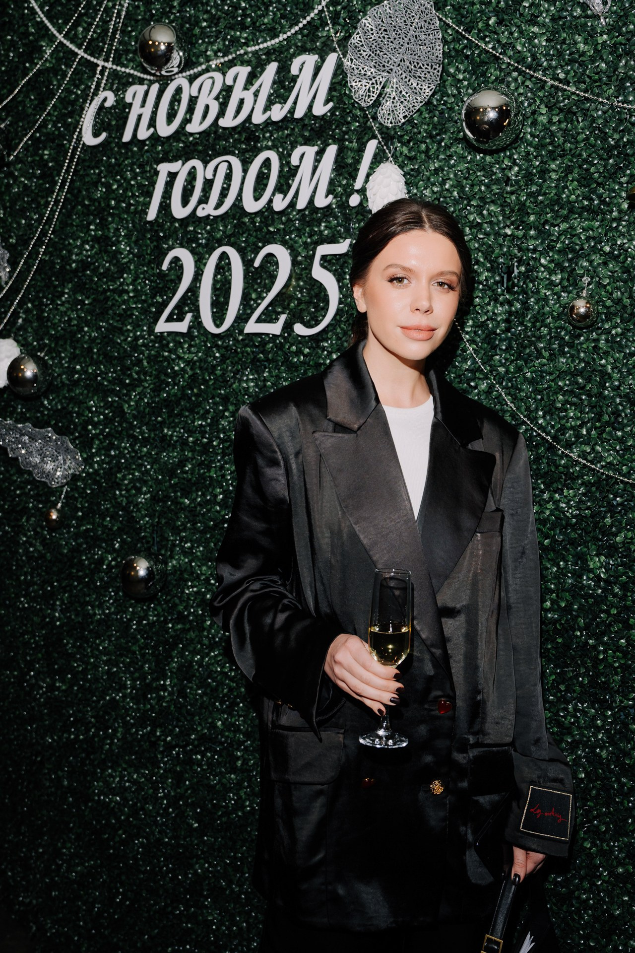 Техно Трейд. Night2Day Санкт-Петербург