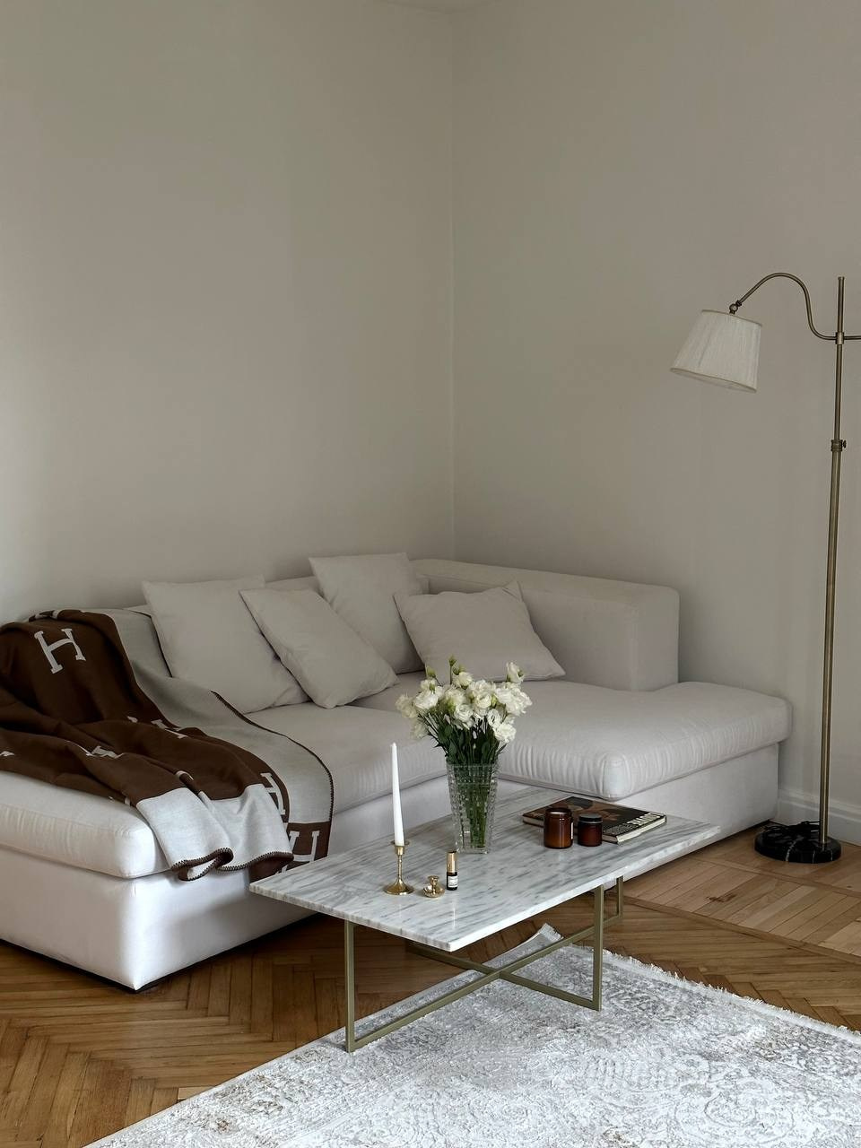 13Point-Paris. Фотограф Александра Сыщенко