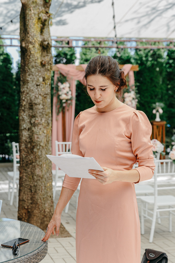 На солнечном острове. Свадебный и семейный фотограф в Краснодаре