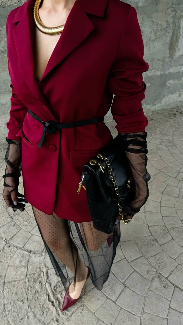 Фотонетворкинг Северодвинск. Женский и контент фотограф Люба Пунанцева. Северодвинск. Архангельск