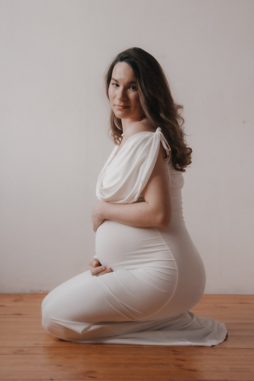 LOVE LOVE LOVE. Семейный фотограф Казань Никита Федин