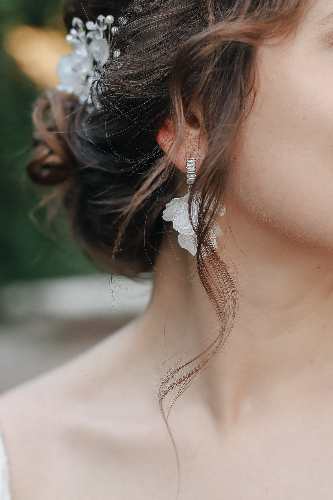 Свадебный фотограф. Профессиональный фотограф в Подольске Елена Локтионова