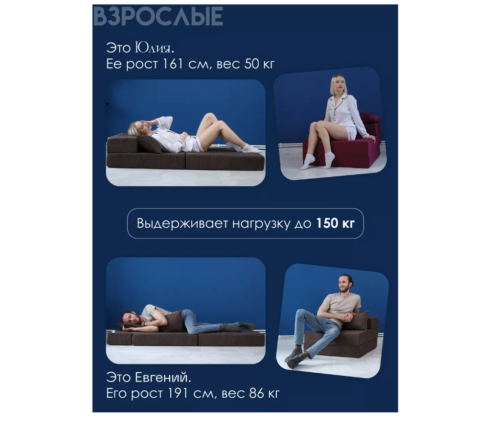 Для маркетплейсов. Фотограф Коммерческая съемка Бренд-фотограф Контент фотограф Продакшн