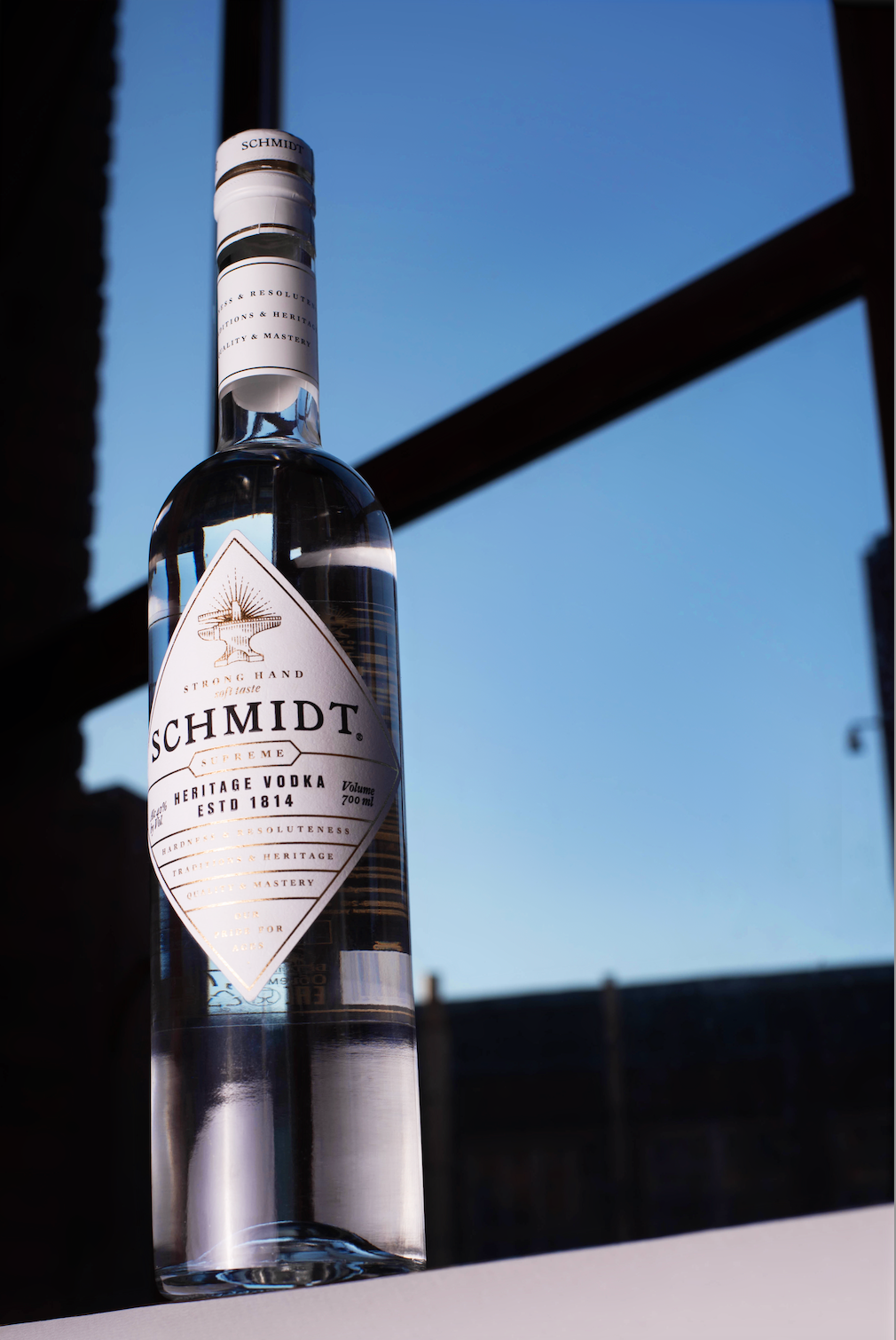 Предметная съёмка. Maria Olderogge. product photographer