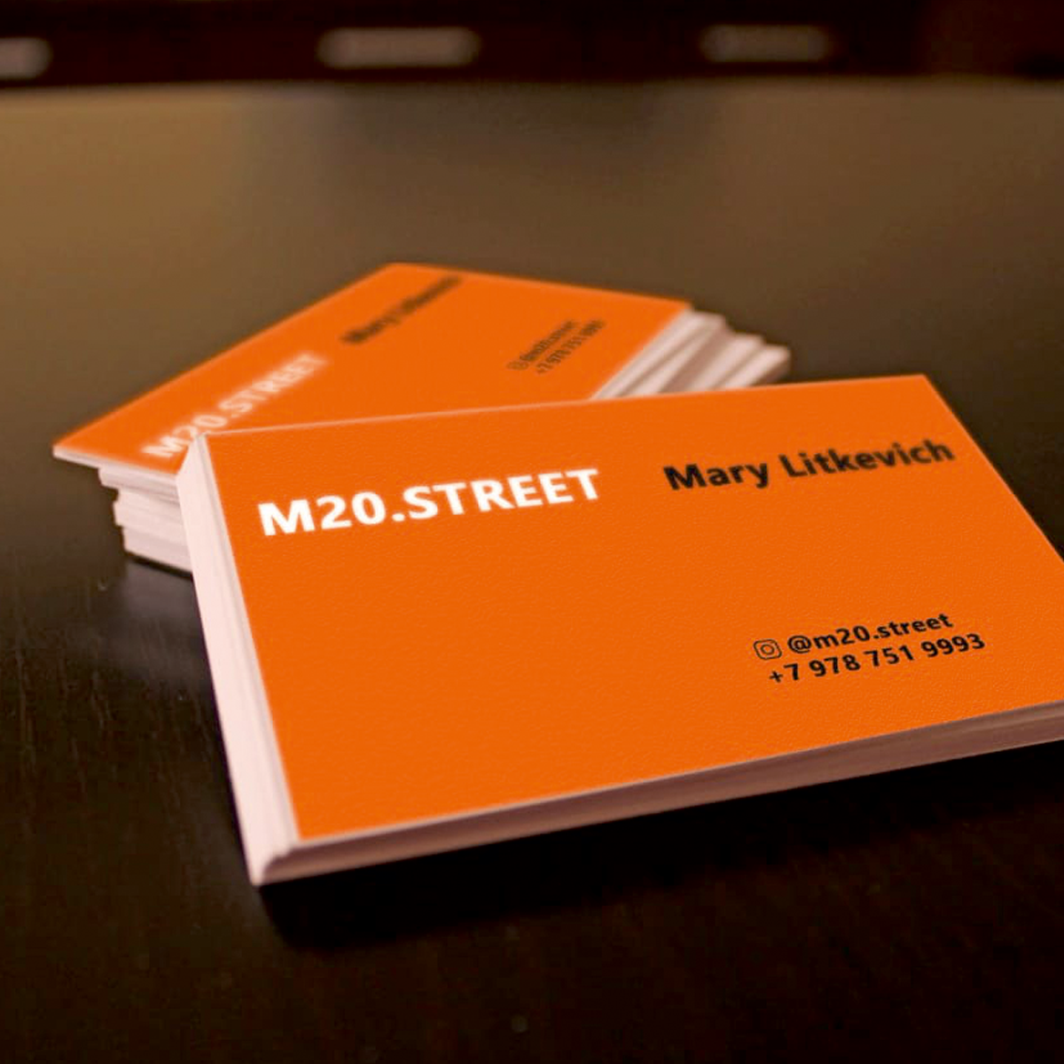 Наружная реклама в Симферополе и Крыму — изготовление вывесок, баннеров, объемных букв