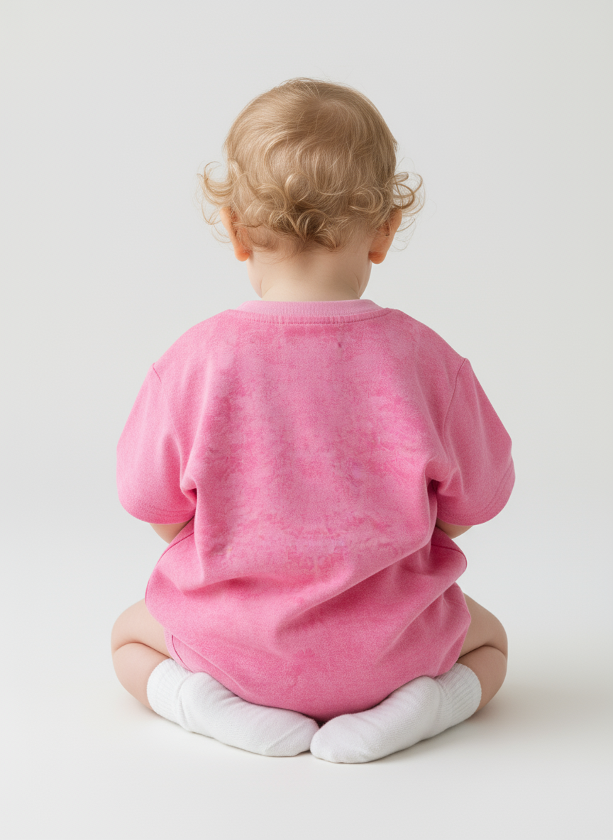 Детская одежда. Предметная фото и видеосъемка в Краснодаре | Профессиональные продающие фото