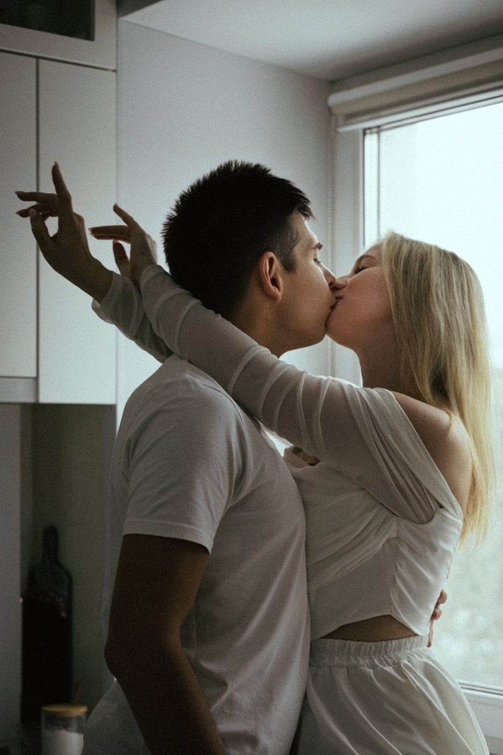 Фотограф Иваново Съемка Иваново Фотограф Love Story Иваново Фотосессия Иваново Фотосъемка Иваново съемка под ключ Иваново Свадебный фотограф Иваново Свадьба Иваново