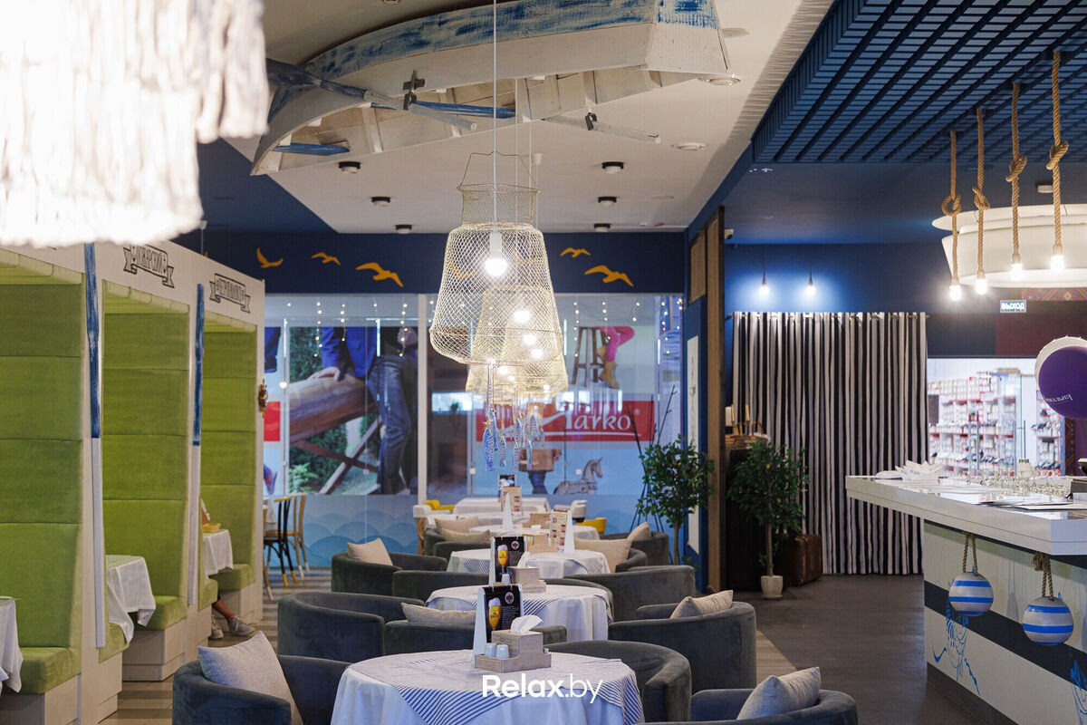 Интерьеры. Репортажный фотограф Александр Задорин, Минск, Беларусь