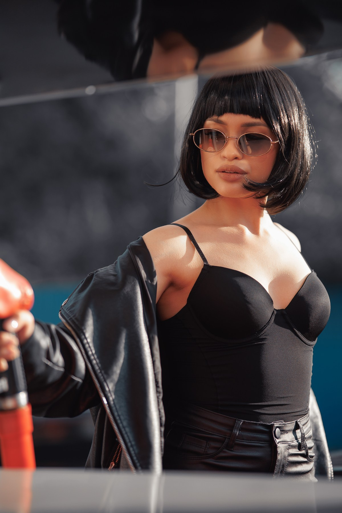 Фотосеты. Фотограф Кирилл Дорофеев, г. Москва