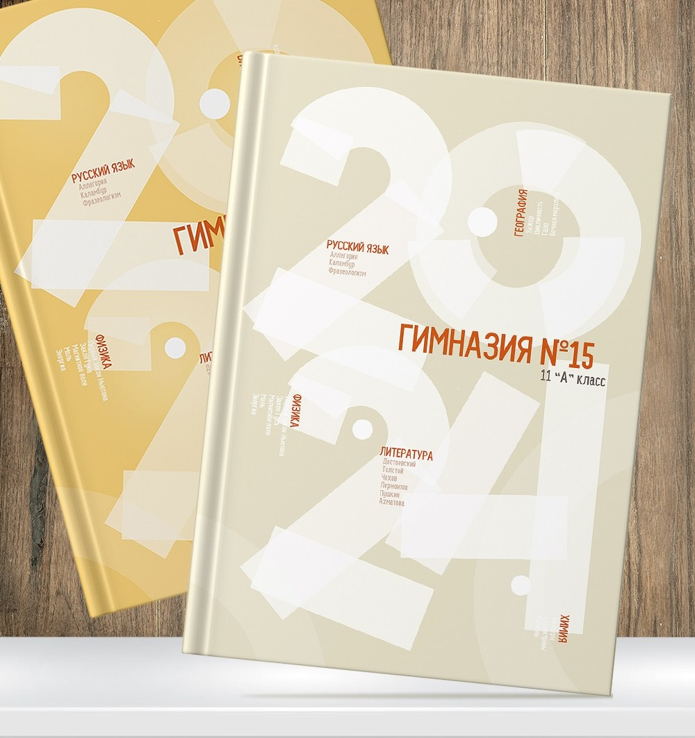 Виды выпускных альбомов для школы 9-11 класс в Иваново Ярославле Костроме Владимире. Выпускные альбомы в Иваново в детский сад и школу. Александр и Светлана Янкины