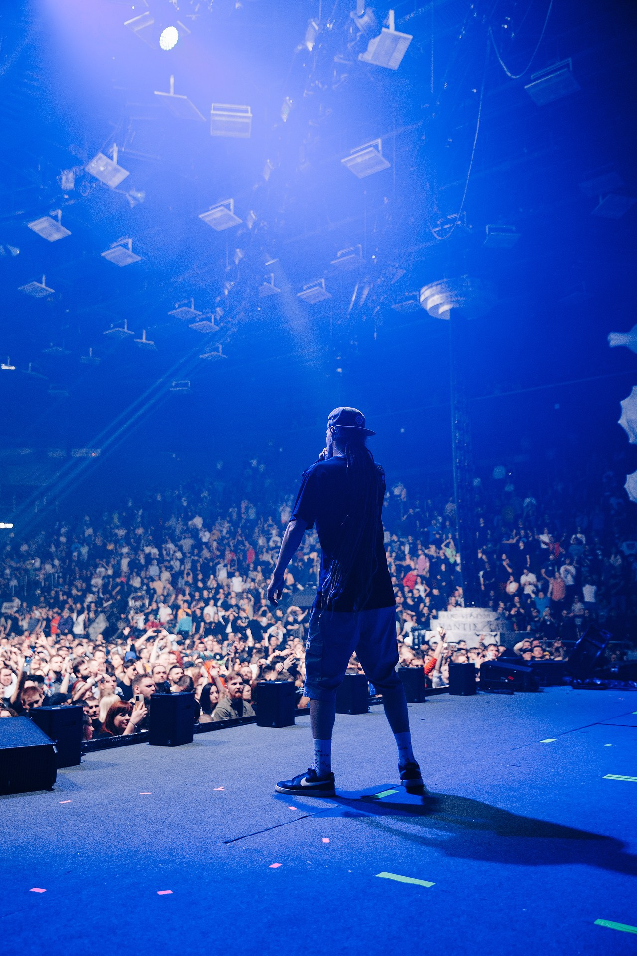 Пиратская станция | Atlantis. Свадебный и семейный фотограф Ярослав Фущич